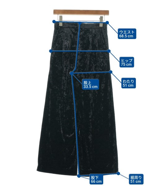 HARDY NOIR 其他款