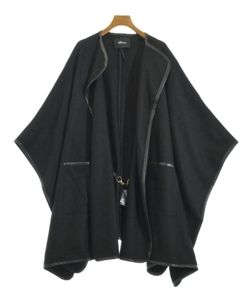 HARDY NOIR 其他大衣