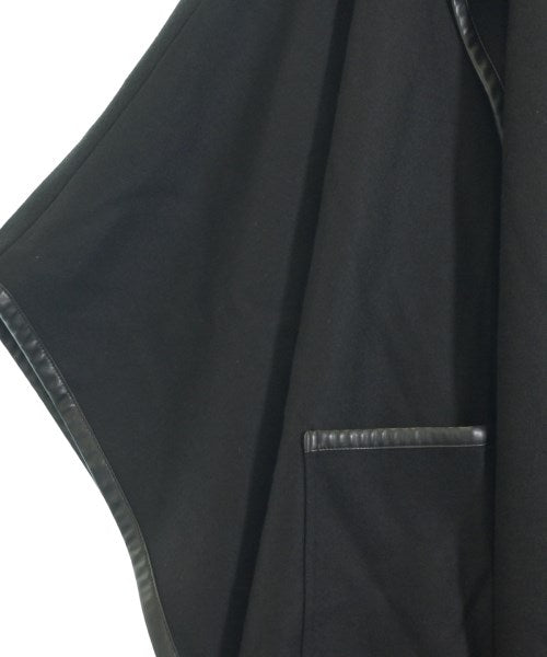 HARDY NOIR 其他大衣