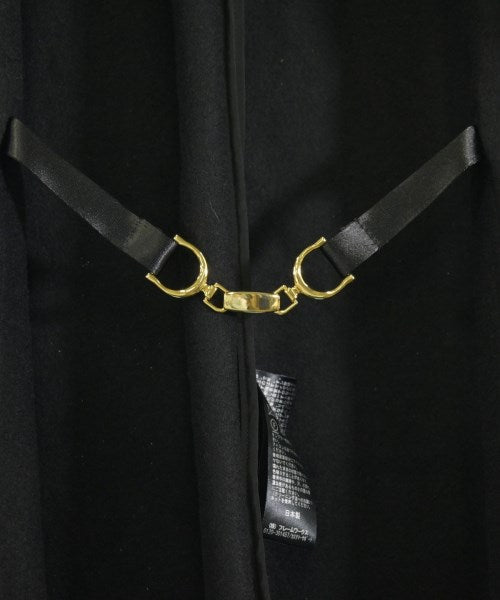 HARDY NOIR 其他大衣