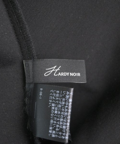 HARDY NOIR 洋裝