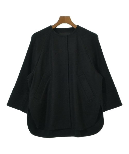 HARDY NOIR 其他大衣