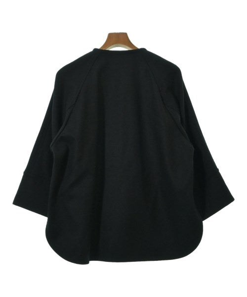 HARDY NOIR 其他大衣