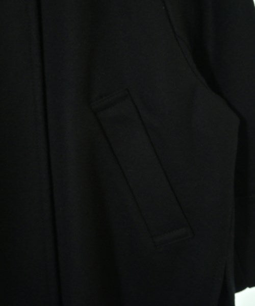 HARDY NOIR 其他大衣