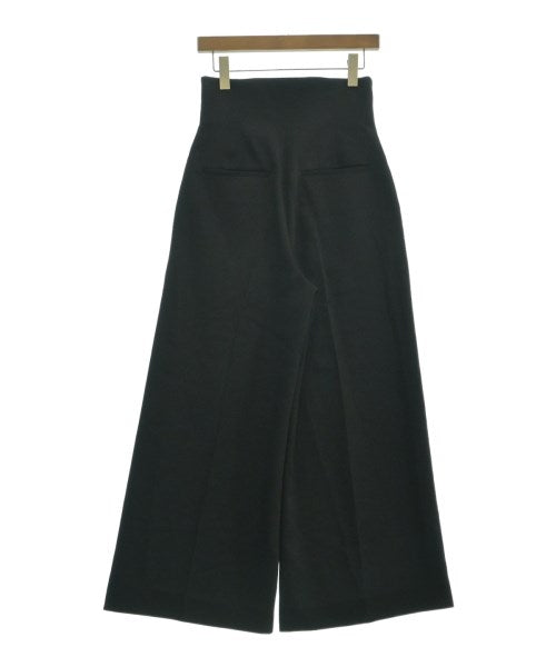 HARDY NOIR 其他款