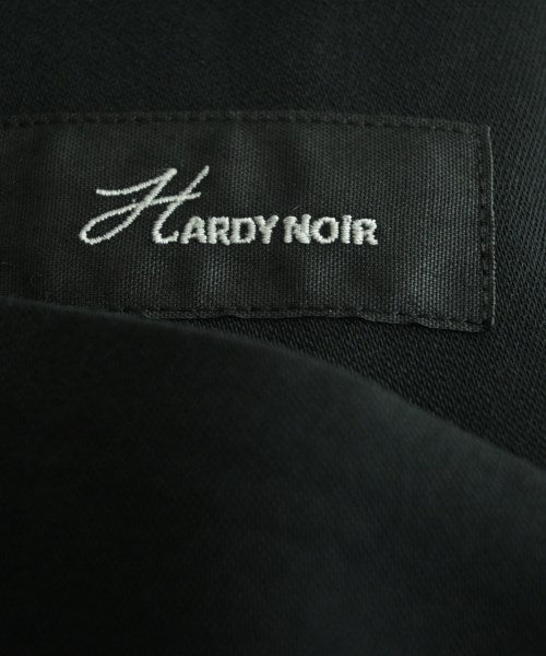 HARDY NOIR 其他款