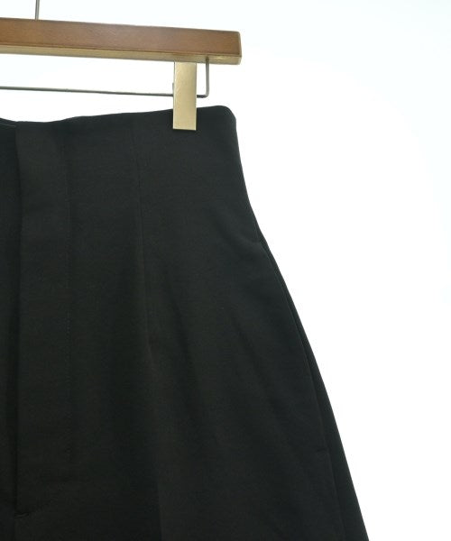 HARDY NOIR 其他款