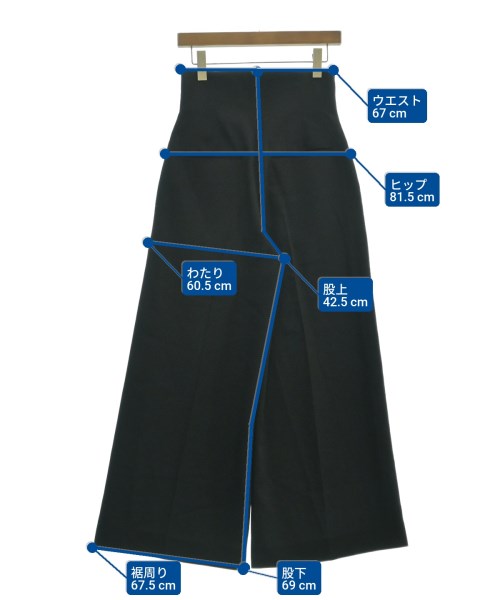 HARDY NOIR 其他款