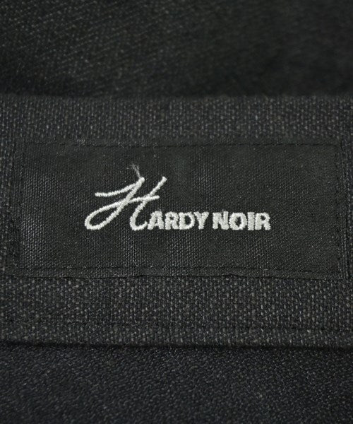 HARDY NOIR 長裙/超長裙