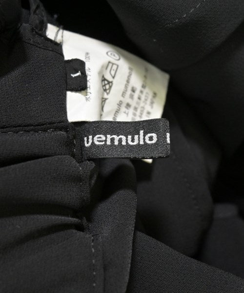 uemulo munenoli 連身衣/馬戲團服/連身褲