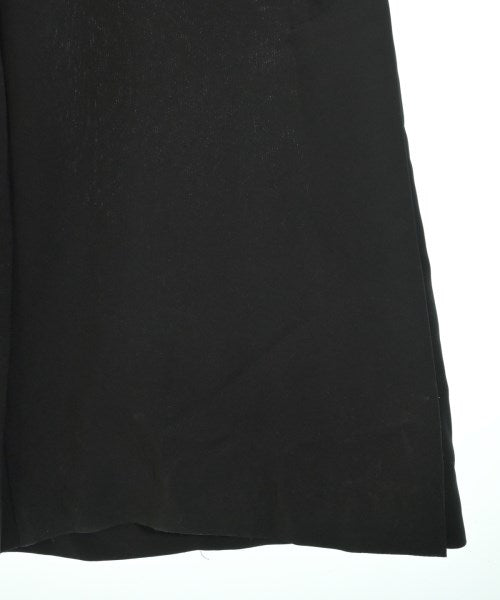 uemulo munenoli 連身衣/馬戲團服/連身褲