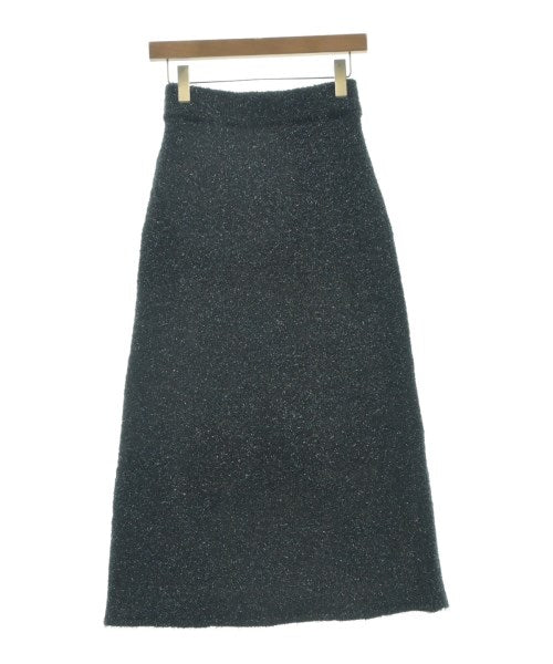 styling/ 長裙/超長裙