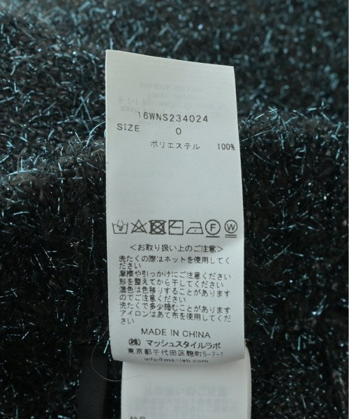 styling/ 長裙/超長裙