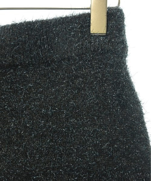 styling/ 長裙/超長裙