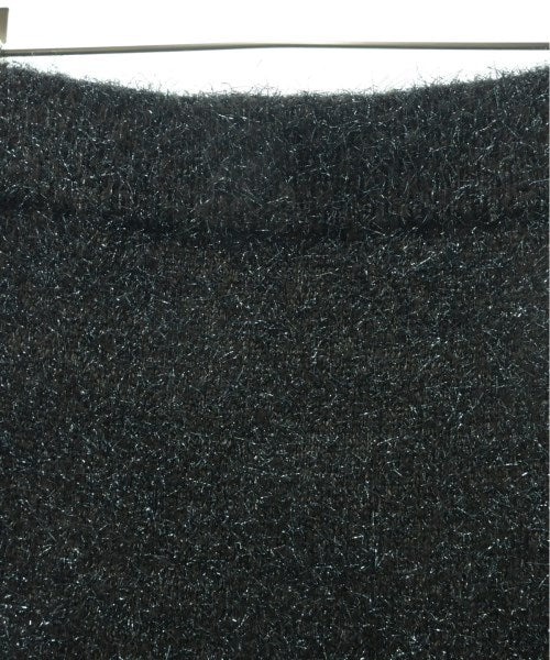 styling/ 長裙/超長裙