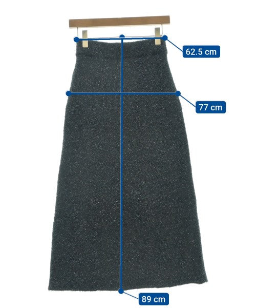 styling/ 長裙/超長裙