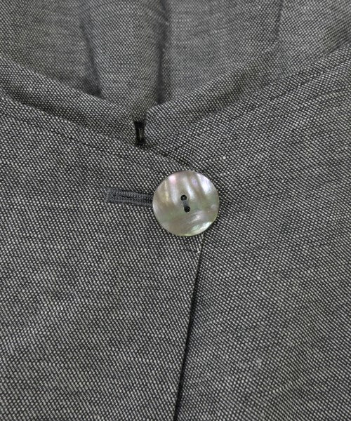styling/ 洋裝