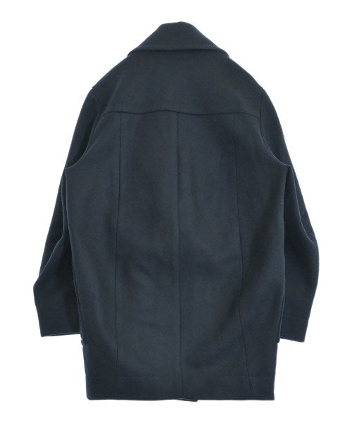 styling/ 切斯特披風