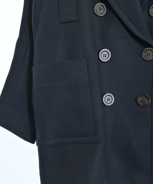 styling/ 切斯特披風