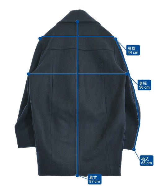 styling/ 切斯特披風