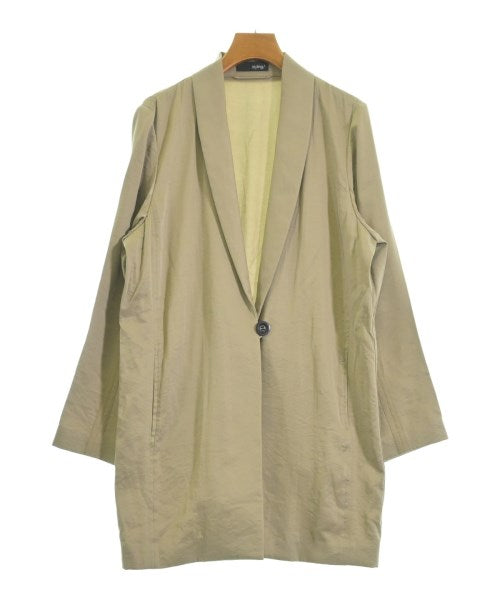 styling/ 西裝外套