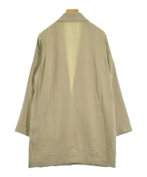 styling/ 西裝外套