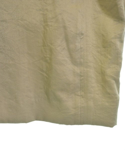 styling/ 西裝外套