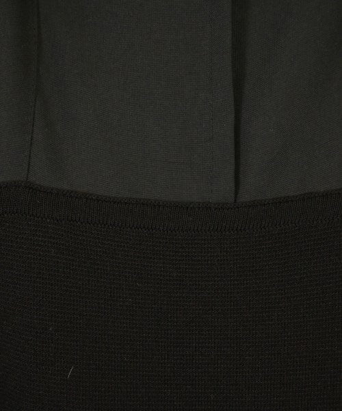 styling/ 洋裝