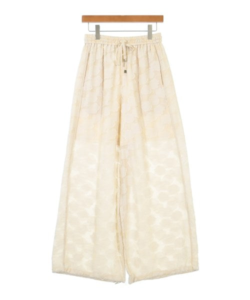 styling/ 其他褲款