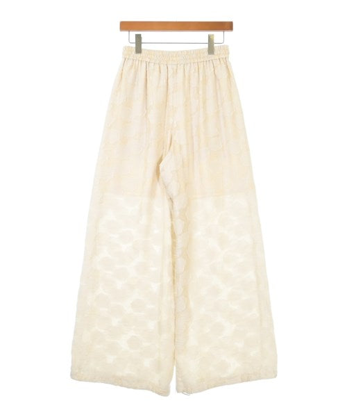 styling/ 其他褲款