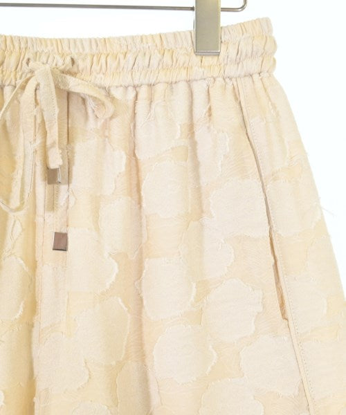 styling/ 其他褲款