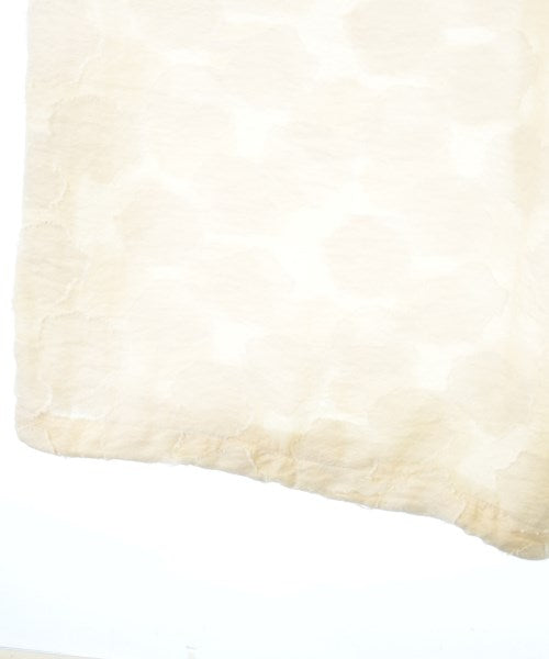 styling/ 其他褲款