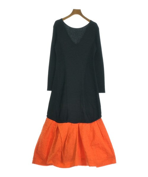 styling/ 洋裝