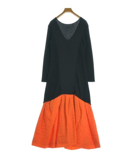 styling/ 洋裝