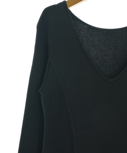 styling/ 洋裝
