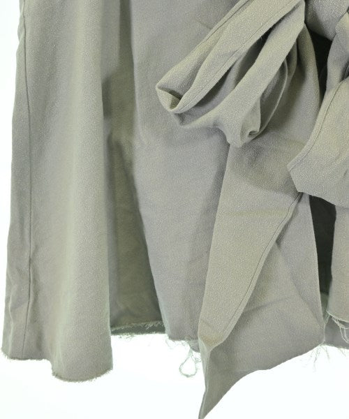 styling/ 女襯衫