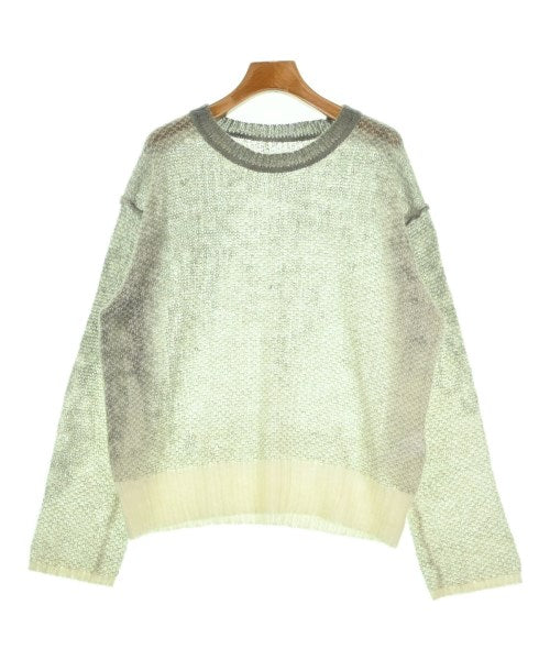 styling/ 毛衣