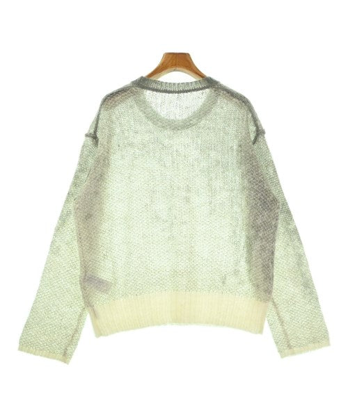 styling/ 毛衣