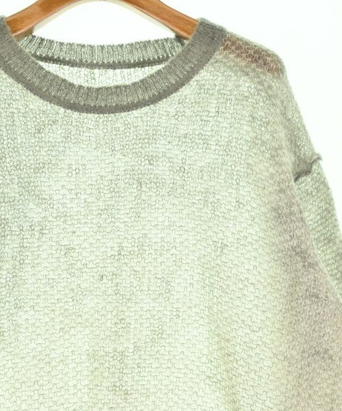 styling/ 毛衣