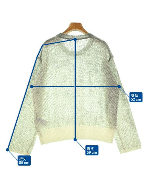 styling/ 毛衣