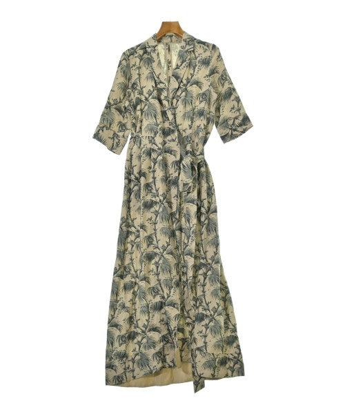 styling/ 其他大衣