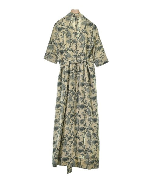 styling/ 其他大衣