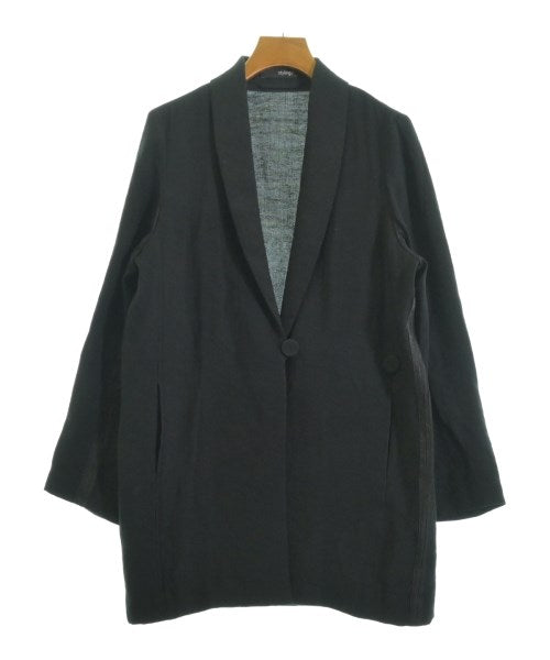 styling/ 西裝外套