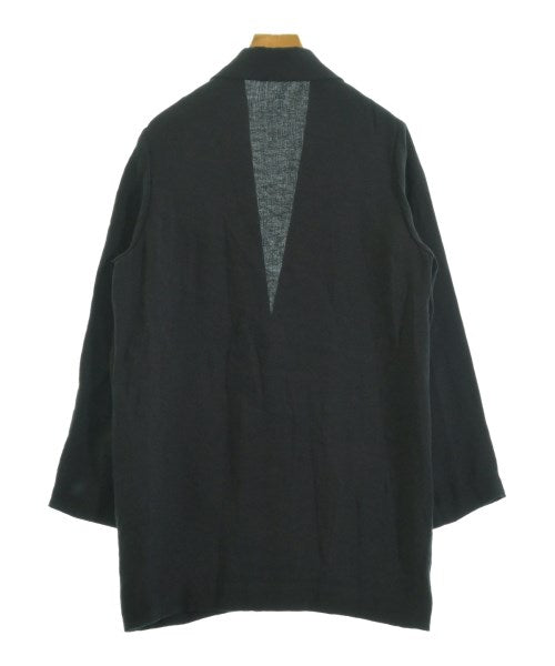 styling/ 西裝外套
