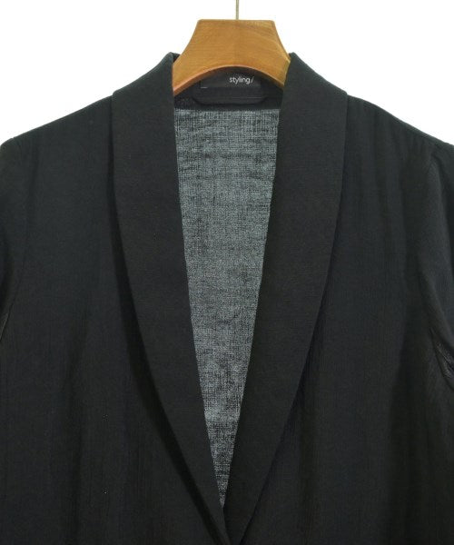 styling/ 西裝外套