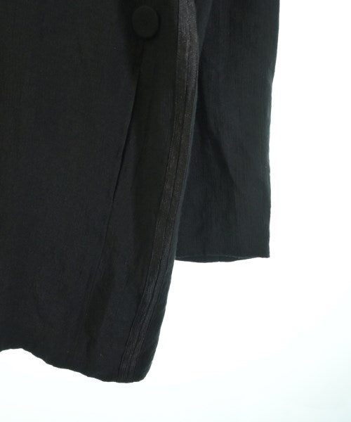 styling/ 西裝外套