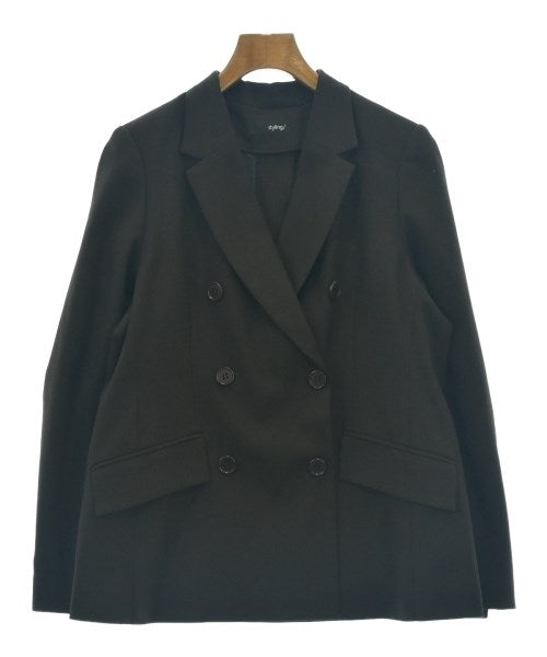 styling/ 西裝外套