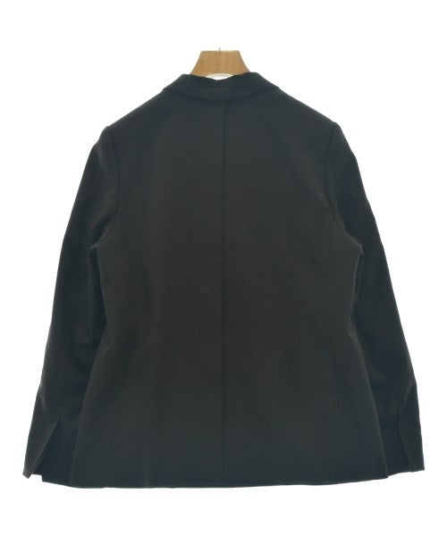 styling/ 西裝外套
