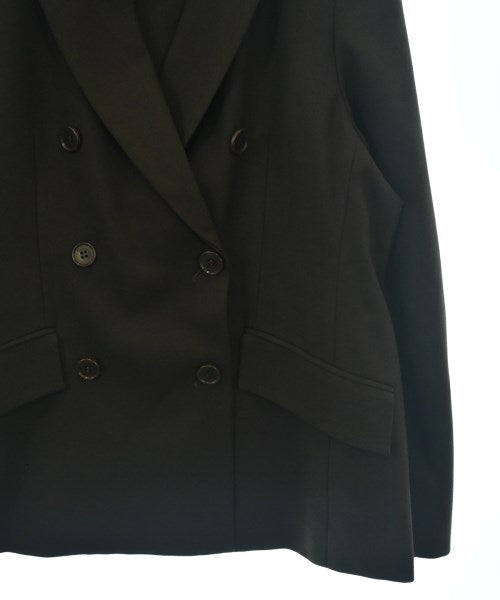 styling/ 西裝外套