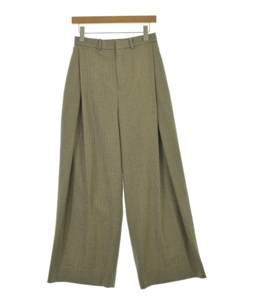 styling/ 其他款